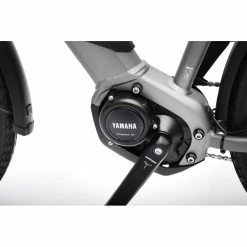 Winora YUCATAN 8 2021 -Magasin de pièces de vélo Winora yucatan 8 homme 2021 3