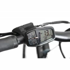 Winora YUCATAN 8 2021 -Magasin de pièces de vélo Winora yucatan 8 homme 2021 4