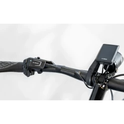 Trek ALLANT+ 6 725WH 2023 25 Trek ALLANT+ 6 725WH 2023 -Magasin de pièces de vélo allant 6 725wh 2023 trek 10