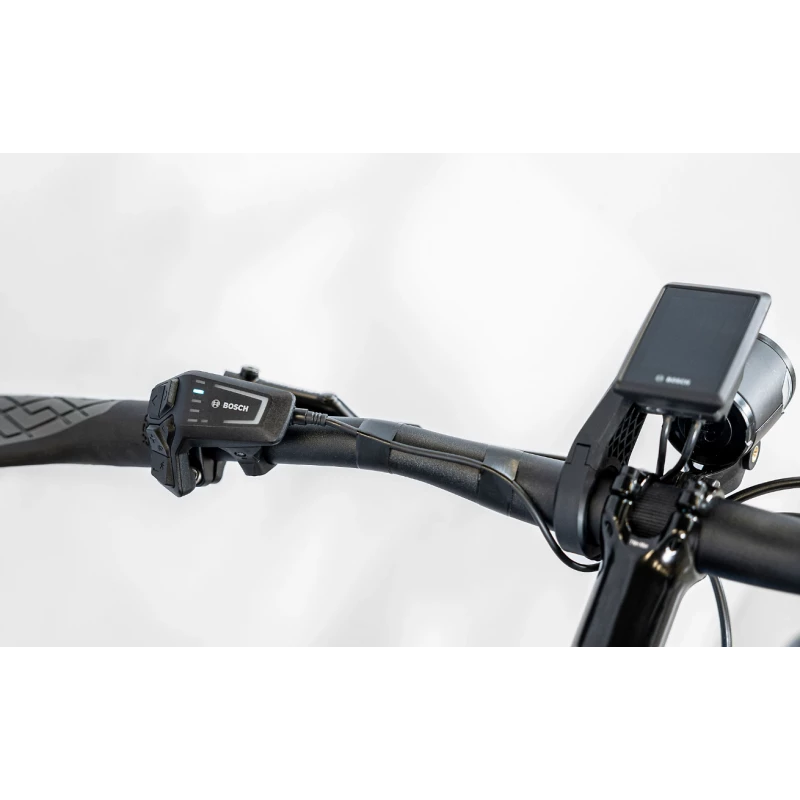 Trek ALLANT+ 6 725WH 2023 13 Trek ALLANT+ 6 725WH 2023 – Image 11