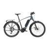 Trek ALLANT+ 6 725WH 2023 -Magasin de pièces de vélo allant 6 725wh 2023 trek