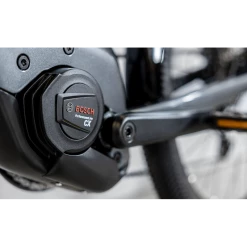 Trek ALLANT+ 6 725WH 2023 27 Trek ALLANT+ 6 725WH 2023 -Magasin de pièces de vélo allant 6 725wh 2023 trek 12