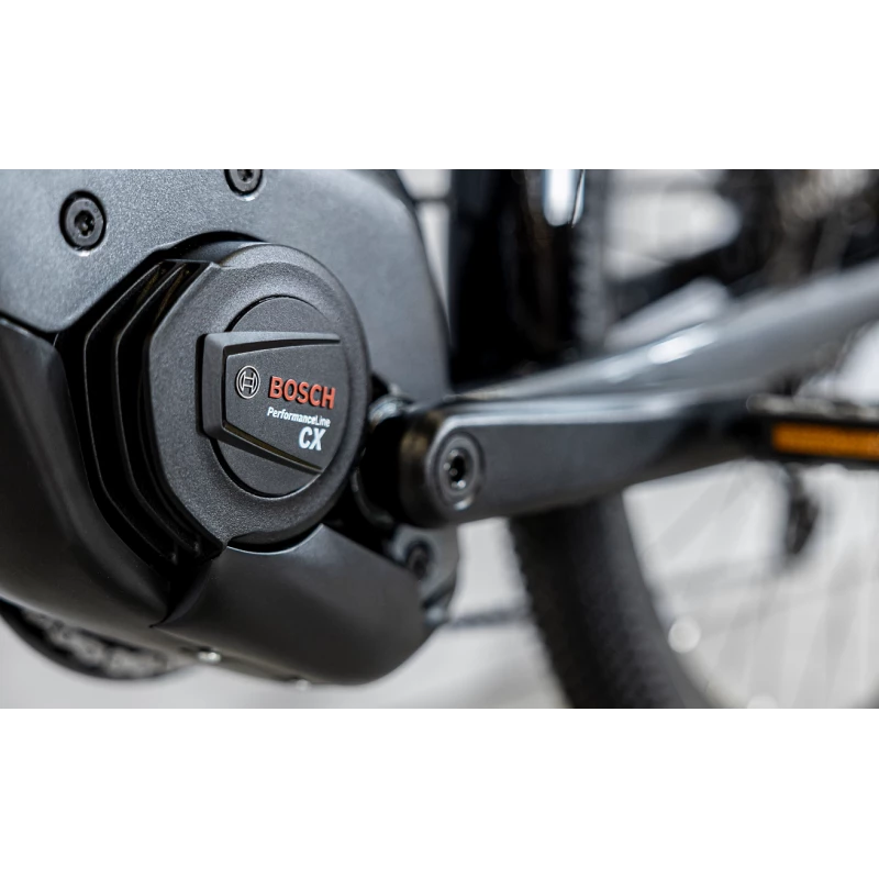 Trek ALLANT+ 6 725WH 2023 15 Trek ALLANT+ 6 725WH 2023 – Image 13