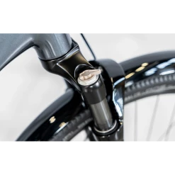 Trek ALLANT+ 6 725WH 2023 17 Trek ALLANT+ 6 725WH 2023 -Magasin de pièces de vélo allant 6 725wh 2023 trek 2