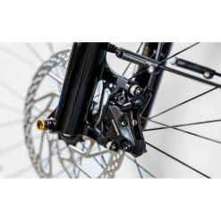 Trek ALLANT+ 6 725WH 2023 18 Trek ALLANT+ 6 725WH 2023 -Magasin de pièces de vélo allant 6 725wh 2023 trek 3