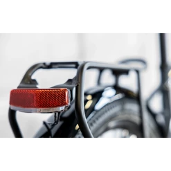 Trek ALLANT+ 6 725WH 2023 19 Trek ALLANT+ 6 725WH 2023 -Magasin de pièces de vélo allant 6 725wh 2023 trek 4