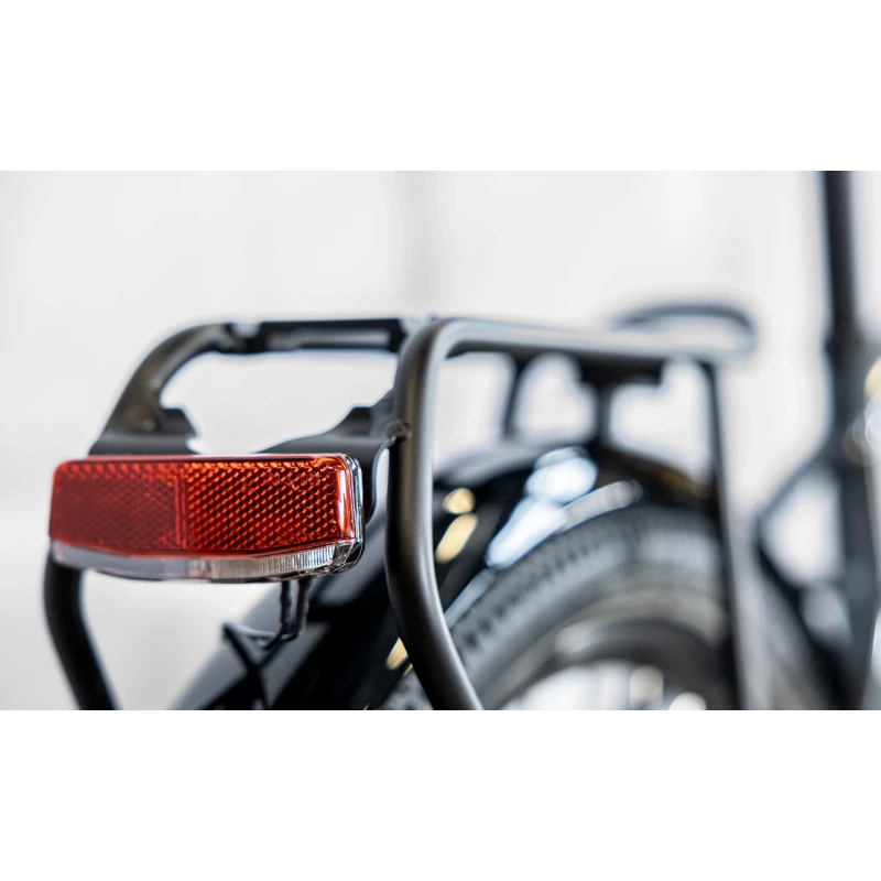 Trek ALLANT+ 6 725WH 2023 7 Trek ALLANT+ 6 725WH 2023 – Image 5