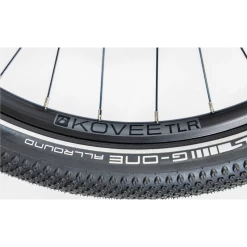 Trek ALLANT+ 6 725WH 2023 20 Trek ALLANT+ 6 725WH 2023 -Magasin de pièces de vélo allant 6 725wh 2023 trek 5