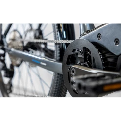 Trek ALLANT+ 6 725WH 2023 22 Trek ALLANT+ 6 725WH 2023 -Magasin de pièces de vélo allant 6 725wh 2023 trek 7