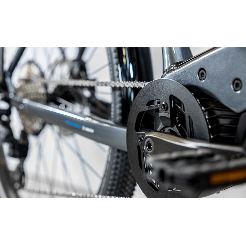 Trek ALLANT+ 6 725WH 2023 10 Trek ALLANT+ 6 725WH 2023 – Image 8