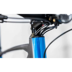 Trek ALLANT+ 6 725WH 2023 23 Trek ALLANT+ 6 725WH 2023 -Magasin de pièces de vélo allant 6 725wh 2023 trek 8