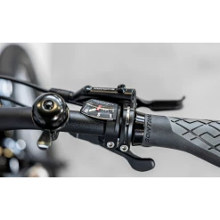 Trek ALLANT+ 6 725WH 2023 24 Trek ALLANT+ 6 725WH 2023 -Magasin de pièces de vélo allant 6 725wh 2023 trek 9