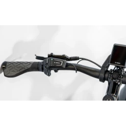 Trek ALLANT+ 6 LOWSTEP 545WH 2023 -Magasin de pièces de vélo allant 6 lowstep 545wh 2023 trek 10