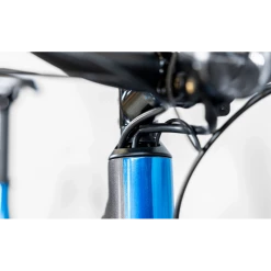 Trek ALLANT+ 6 LOWSTEP 545WH 2023 -Magasin de pièces de vélo allant 6 lowstep 545wh 2023 trek 8