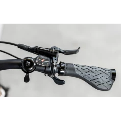 Trek ALLANT+ 6 LOWSTEP 545WH 2023 -Magasin de pièces de vélo allant 6 lowstep 545wh 2023 trek 9