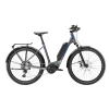 Trek ALLANT+ 6 LOWSTEP 725WH 2023 -Magasin de pièces de vélo allant 6 lowstep 725wh 2023 trek