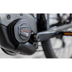 Trek ALLANT+ 6 LOWSTEP 725WH 2023 27 Trek ALLANT+ 6 LOWSTEP 725WH 2023 -Magasin de pièces de vélo allant 6 lowstep 725wh 2023 trek 12