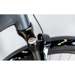 Trek ALLANT+ 6 LOWSTEP 725WH 2023 17 Trek ALLANT+ 6 LOWSTEP 725WH 2023 -Magasin de pièces de vélo allant 6 lowstep 725wh 2023 trek 2