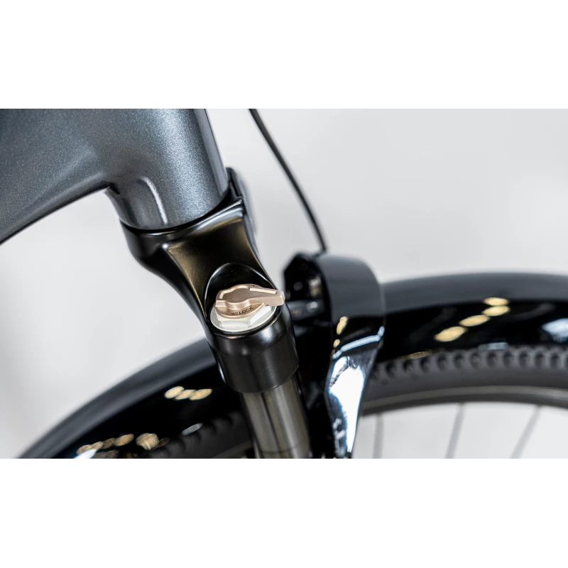 Trek ALLANT+ 6 LOWSTEP 725WH 2023 5 Trek ALLANT+ 6 LOWSTEP 725WH 2023 – Image 3