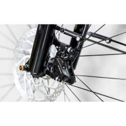 Trek ALLANT+ 6 LOWSTEP 725WH 2023 18 Trek ALLANT+ 6 LOWSTEP 725WH 2023 -Magasin de pièces de vélo allant 6 lowstep 725wh 2023 trek 3