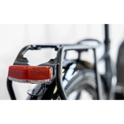 Trek ALLANT+ 6 LOWSTEP 725WH 2023 19 Trek ALLANT+ 6 LOWSTEP 725WH 2023 -Magasin de pièces de vélo allant 6 lowstep 725wh 2023 trek 4