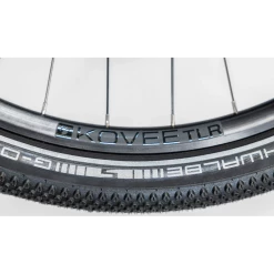 Trek ALLANT+ 6 LOWSTEP 725WH 2023 20 Trek ALLANT+ 6 LOWSTEP 725WH 2023 -Magasin de pièces de vélo allant 6 lowstep 725wh 2023 trek 5