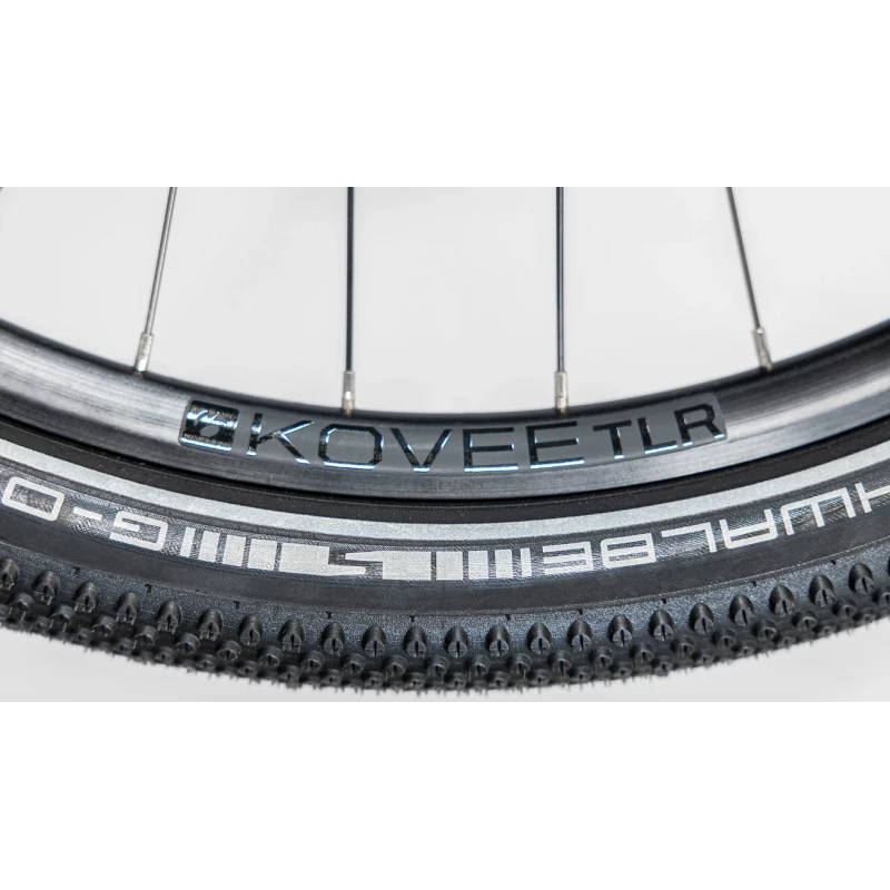 Trek ALLANT+ 6 LOWSTEP 725WH 2023 8 Trek ALLANT+ 6 LOWSTEP 725WH 2023 – Image 6