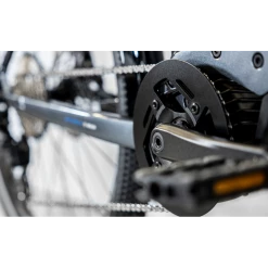 Trek ALLANT+ 6 LOWSTEP 725WH 2023 22 Trek ALLANT+ 6 LOWSTEP 725WH 2023 -Magasin de pièces de vélo allant 6 lowstep 725wh 2023 trek 7