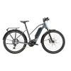 Trek ALLANT+ 6 STAGGER 725WH 2023
