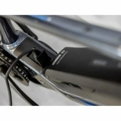 Trek ALLANT+ 6 STAGGER 725WH 2023 -Magasin de pièces de vélo allant 6 stagger 725wh 2023 trek 2