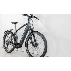 Trek ALLANT+ 7 2023 -Magasin de pièces de vélo allant 7 2023 trek 1