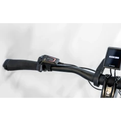 Trek ALLANT+ 7 2023 -Magasin de pièces de vélo allant 7 2023 trek 10