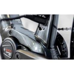 Trek ALLANT+ 7 2023 -Magasin de pièces de vélo allant 7 2023 trek 11