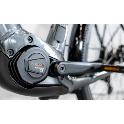 Trek ALLANT+ 7 2023 -Magasin de pièces de vélo allant 7 2023 trek 12