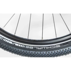 Trek ALLANT+ 7 2023 -Magasin de pièces de vélo allant 7 2023 trek 2