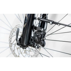 Trek ALLANT+ 7 2023 -Magasin de pièces de vélo allant 7 2023 trek 4