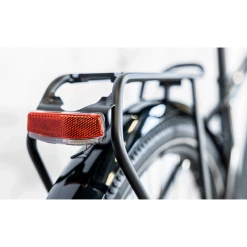 Trek ALLANT+ 7 2023 -Magasin de pièces de vélo allant 7 2023 trek 5