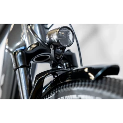 Trek ALLANT+ 7 2023 -Magasin de pièces de vélo allant 7 2023 trek 6