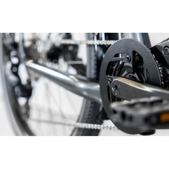 Trek ALLANT+ 7 2023 -Magasin de pièces de vélo allant 7 2023 trek 8