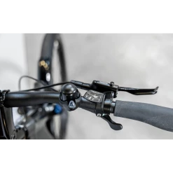 Trek ALLANT+ 7 2023 -Magasin de pièces de vélo allant 7 2023 trek 9