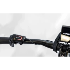 Trek ALLANT+ 7 LOWSTEP 2023 -Magasin de pièces de vélo allant 7 lowstep 2023 trek 10