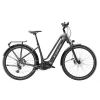 Trek ALLANT+ 7 LOWSTEP 2023 -Magasin de pièces de vélo allant 7 lowstep 2023 trek