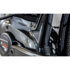 Trek ALLANT+ 7 LOWSTEP 2023 -Magasin de pièces de vélo allant 7 lowstep 2023 trek 11