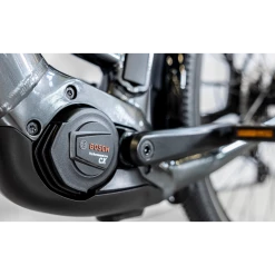 Trek ALLANT+ 7 LOWSTEP 2023 -Magasin de pièces de vélo allant 7 lowstep 2023 trek 12