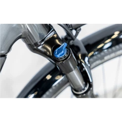 Trek ALLANT+ 7 LOWSTEP 2023 -Magasin de pièces de vélo allant 7 lowstep 2023 trek 2