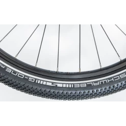 Trek ALLANT+ 7 LOWSTEP 2023 -Magasin de pièces de vélo allant 7 lowstep 2023 trek 3