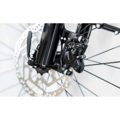 Trek ALLANT+ 7 LOWSTEP 2023 -Magasin de pièces de vélo allant 7 lowstep 2023 trek 4