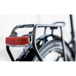 Trek ALLANT+ 7 LOWSTEP 2023 -Magasin de pièces de vélo allant 7 lowstep 2023 trek 5