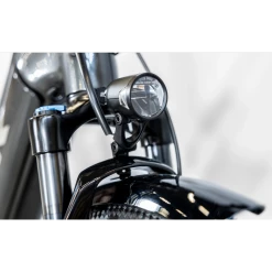 Trek ALLANT+ 7 LOWSTEP 2023 -Magasin de pièces de vélo allant 7 lowstep 2023 trek 6