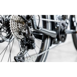 Trek ALLANT+ 7 LOWSTEP 2023 -Magasin de pièces de vélo allant 7 lowstep 2023 trek 7